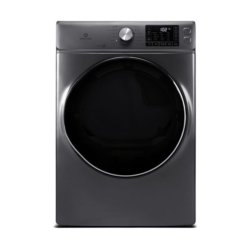 Secadora Indurama 21kg / SEI-21FCR