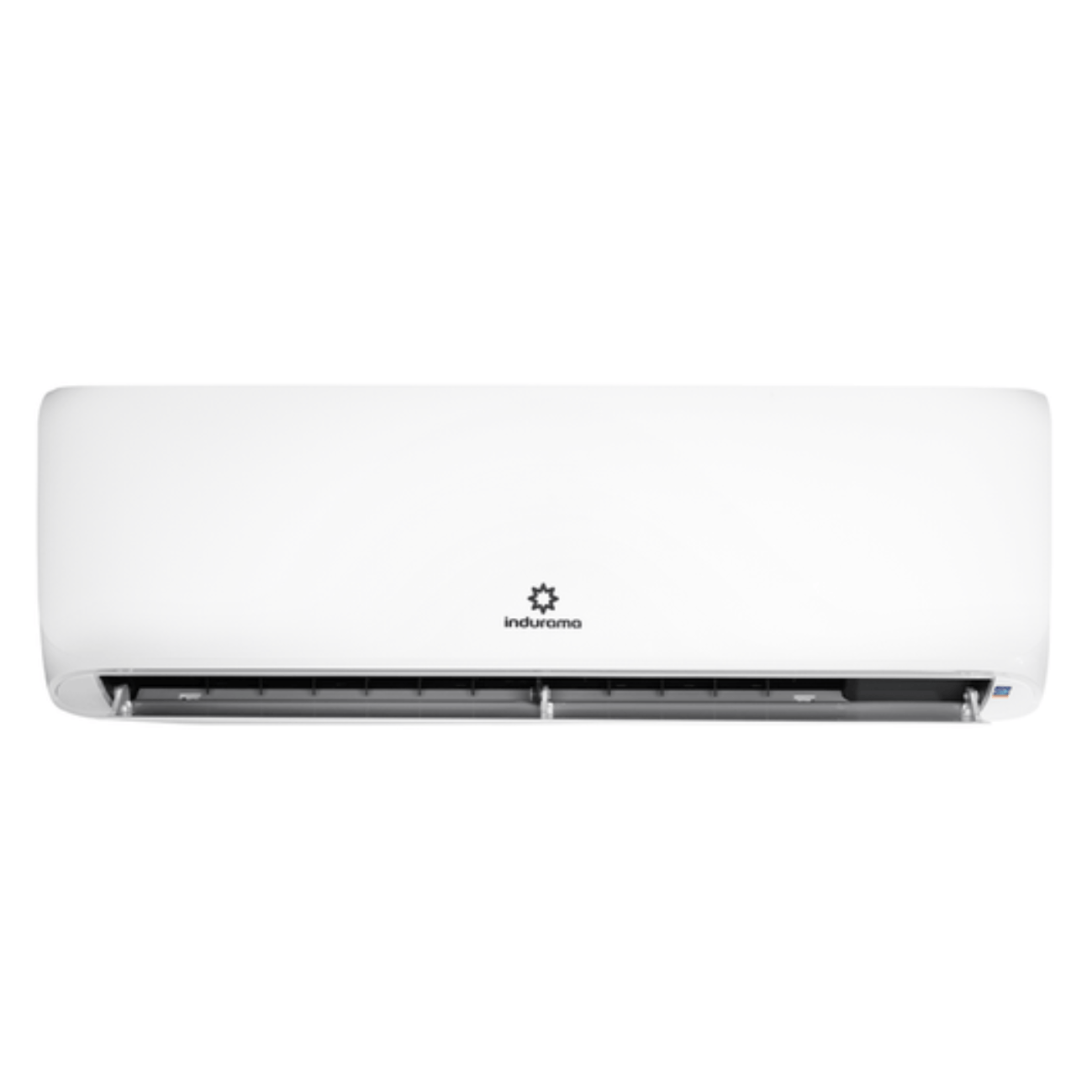 Aire Acondicionado Indurama / ASI 12I / 12.000 BTU