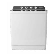 Lavadora Hamilton Semiautomatica 20kg / HB200-100SG