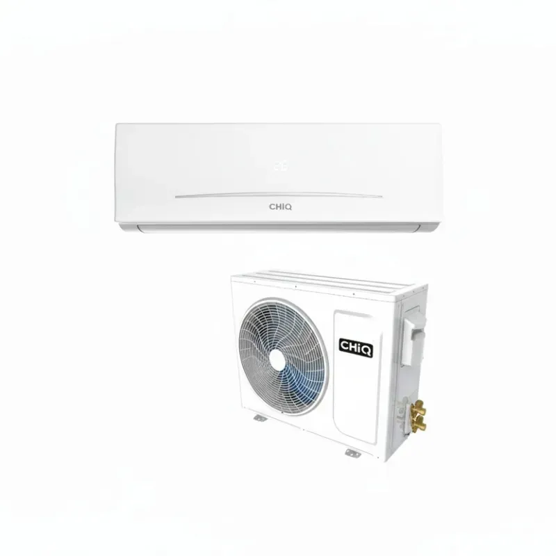 Aire Acondicionado ChiQ / CSC-18BA / 18.000 BTU